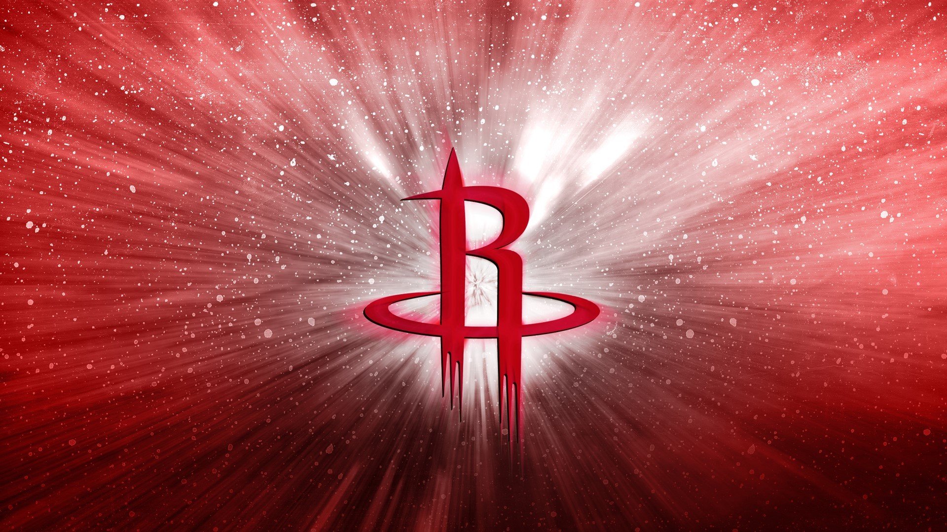 王朝归位！西班牙4-3加纳上演惊天逆转，布罗佐维奇化身B2B战神导演攻守交响乐