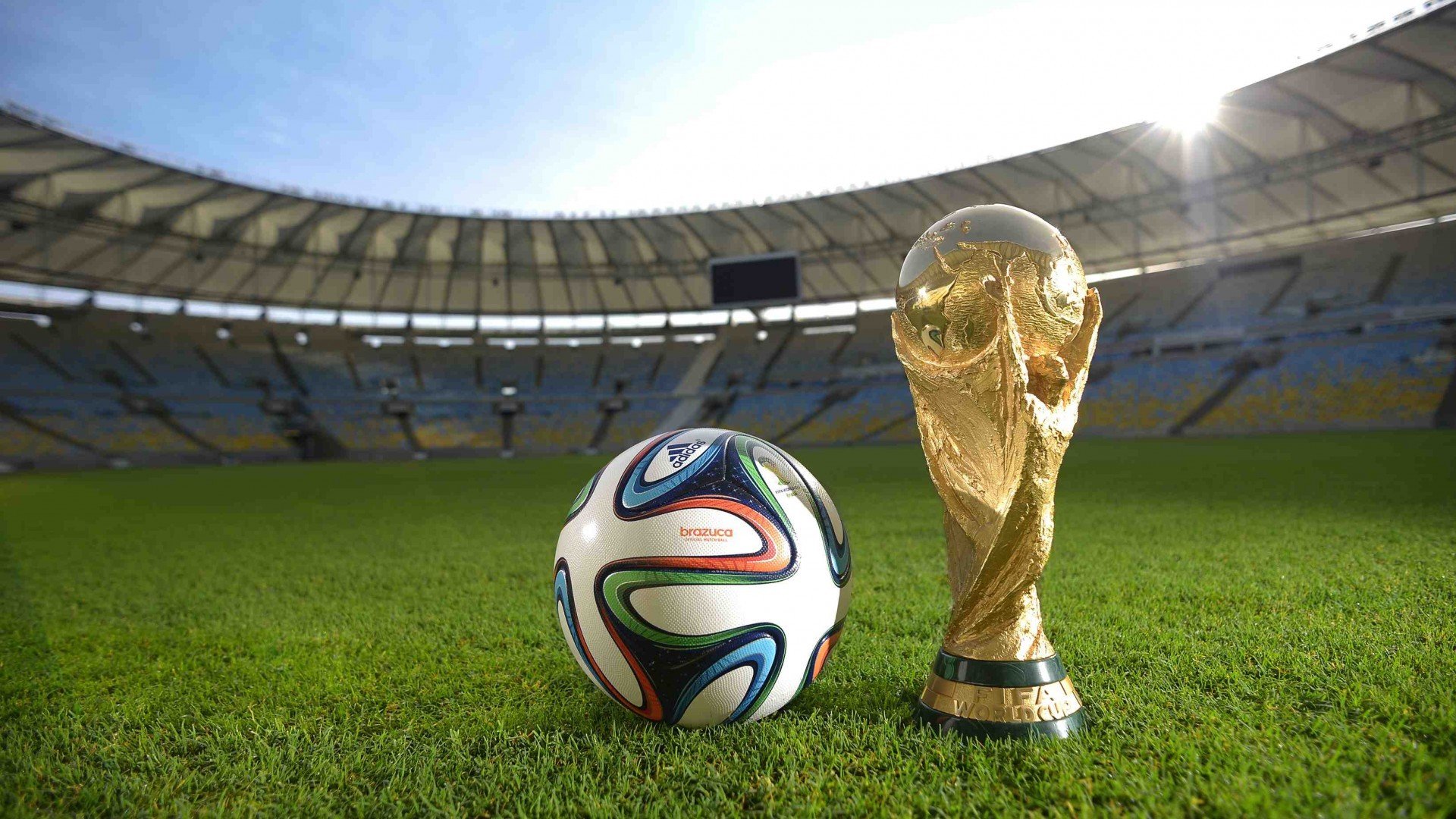 2026世界杯惊天冷门！智利力压巴西，罗德里戈绝杀送桑巴军团坠入深渊