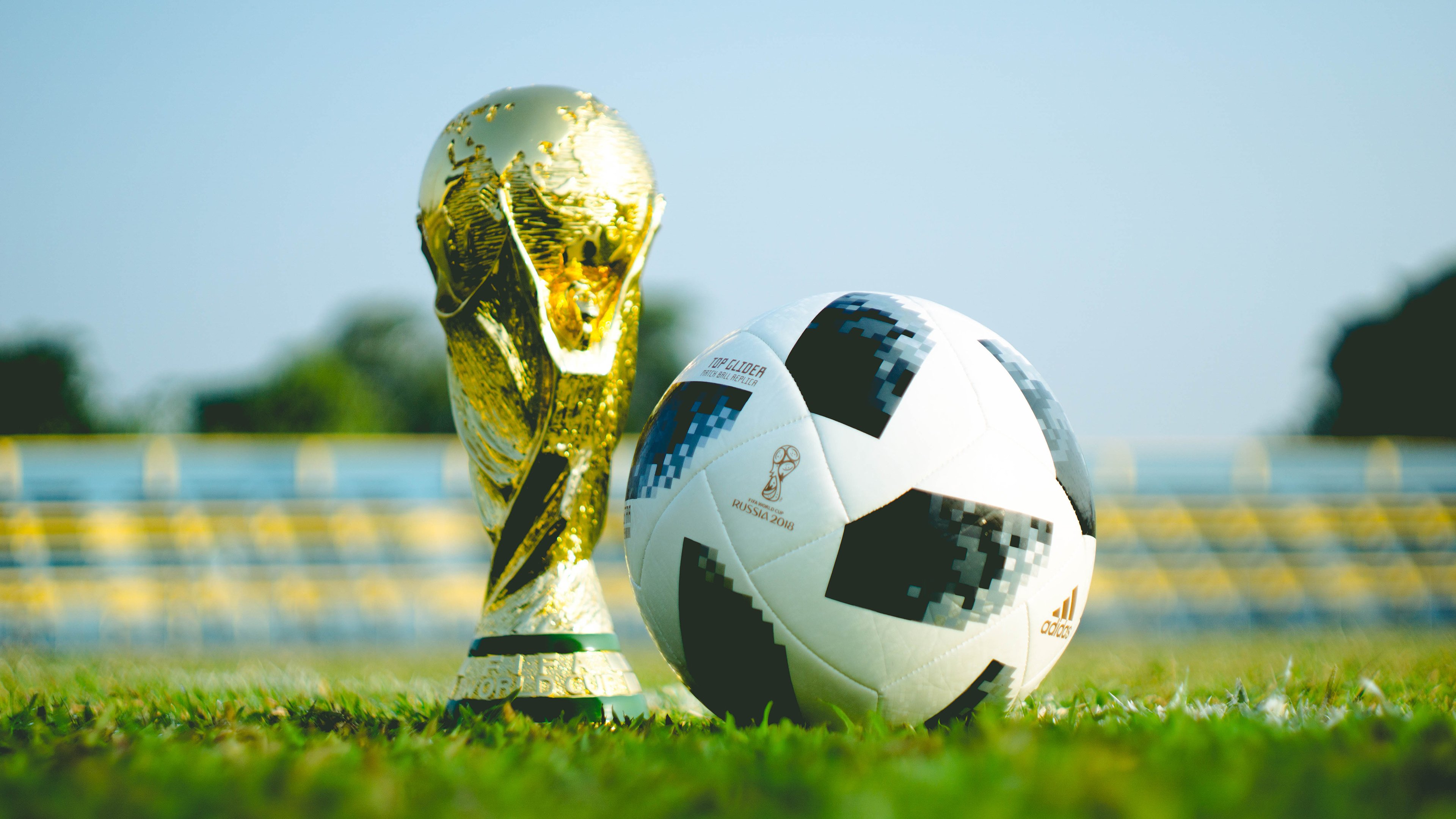 2026世界杯D组冷门之夜，加纳掀翻德国战车，托纳利一剑封喉定乾坤